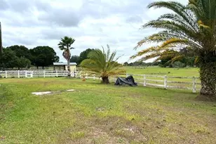 2416 Vance Ave, Lorida, FL 33857 - Photo 19