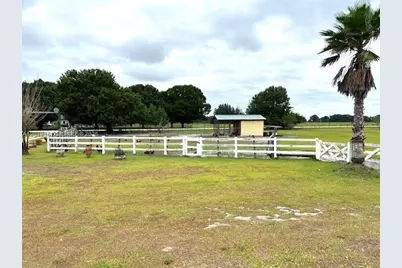 2416 Vance Ave, Lorida, FL 33857 - Photo 23