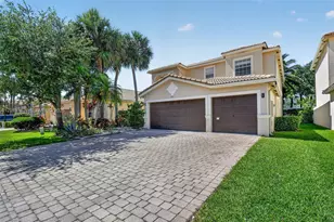7055 Via Leonardo, Lake Worth, FL 33467 - Photo 5