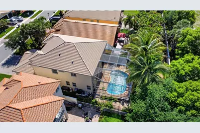 7055 Via Leonardo, Lake Worth, FL 33467 - Photo 51