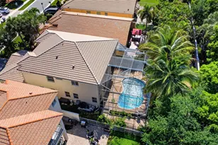 7055 Via Leonardo, Lake Worth, FL 33467 - Photo 51