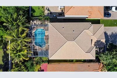 7055 Via Leonardo, Lake Worth, FL 33467 - Photo 45