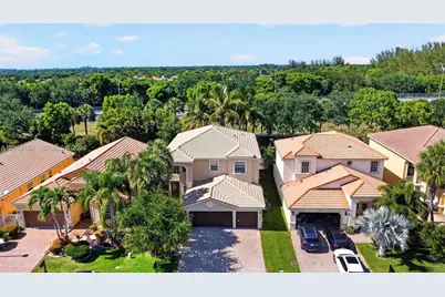 7055 Via Leonardo, Lake Worth, FL 33467 - Photo 7