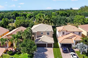 7055 Via Leonardo, Lake Worth, FL 33467 - Photo 7