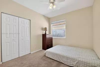 7055 Via Leonardo, Lake Worth, FL 33467 - Photo 41