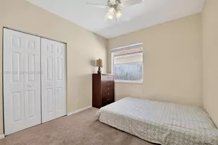 7055 Via Leonardo, Lake Worth, FL 33467 - Photo 41