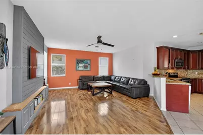 7055 Via Leonardo, Lake Worth, FL 33467 - Photo 25