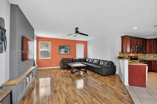 7055 Via Leonardo, Lake Worth, FL 33467 - Photo 25