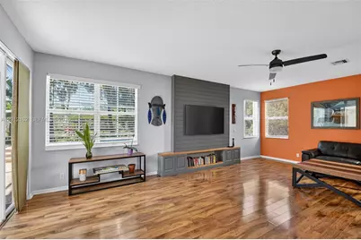 7055 Via Leonardo, Lake Worth, FL 33467 - Photo 23