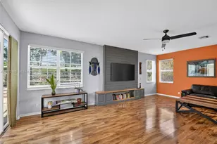 7055 Via Leonardo, Lake Worth, FL 33467 - Photo 23