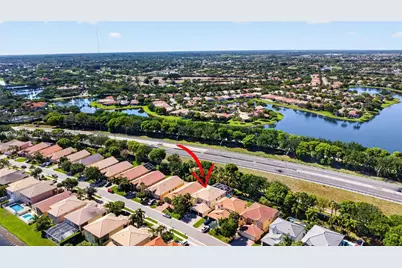 7055 Via Leonardo, Lake Worth, FL 33467 - Photo 55