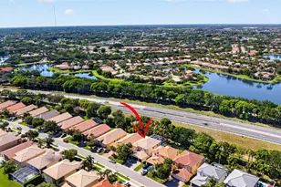 7055 Via Leonardo, Lake Worth, FL 33467 - Photo 55
