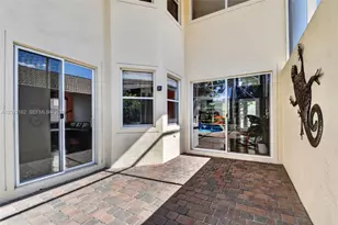 7055 Via Leonardo, Lake Worth, FL 33467 - Photo 59
