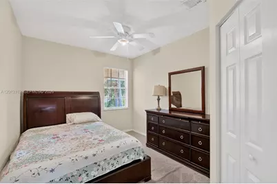 7055 Via Leonardo, Lake Worth, FL 33467 - Photo 37