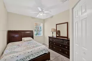 7055 Via Leonardo, Lake Worth, FL 33467 - Photo 37
