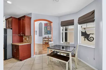 7055 Via Leonardo, Lake Worth, FL 33467 - Photo 21