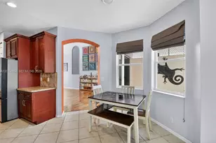 7055 Via Leonardo, Lake Worth, FL 33467 - Photo 21