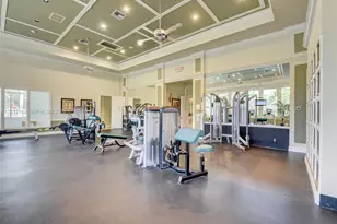 7055 Via Leonardo, Lake Worth, FL 33467 - Photo 63