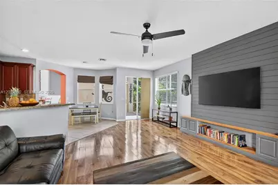 7055 Via Leonardo, Lake Worth, FL 33467 - Photo 27