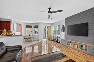 7055 Via Leonardo, Lake Worth, FL 33467 - Photo 27