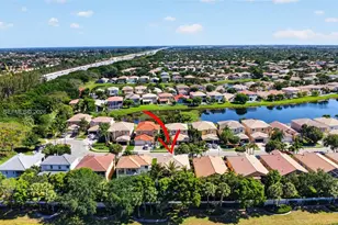 7055 Via Leonardo, Lake Worth, FL 33467 - Photo 47