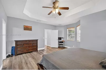 7055 Via Leonardo, Lake Worth, FL 33467 - Photo 29