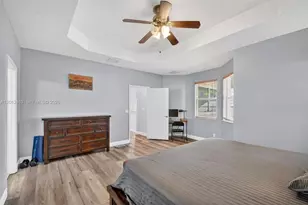 7055 Via Leonardo, Lake Worth, FL 33467 - Photo 29
