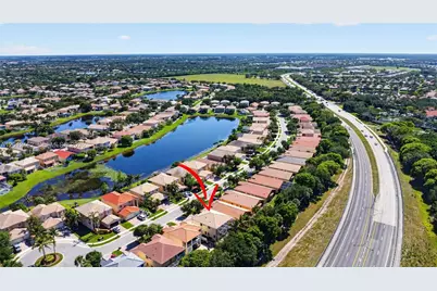 7055 Via Leonardo, Lake Worth, FL 33467 - Photo 49