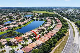 7055 Via Leonardo, Lake Worth, FL 33467 - Photo 49