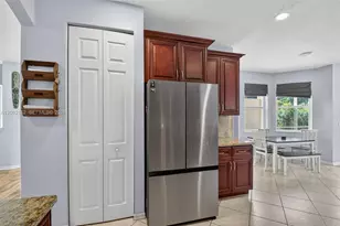 7055 Via Leonardo, Lake Worth, FL 33467 - Photo 17