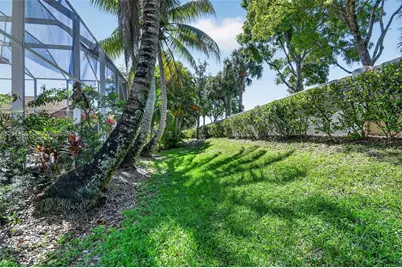 7055 Via Leonardo, Lake Worth, FL 33467 - Photo 57