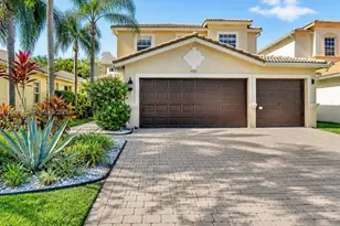 7055 Via Leonardo, Lake Worth, FL 33467 - Photo 1
