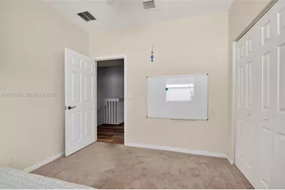 7055 Via Leonardo, Lake Worth, FL 33467 - Photo 39