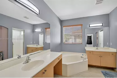 7055 Via Leonardo, Lake Worth, FL 33467 - Photo 35