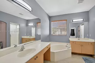 7055 Via Leonardo, Lake Worth, FL 33467 - Photo 35
