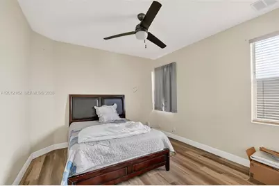 7055 Via Leonardo, Lake Worth, FL 33467 - Photo 33