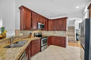 7055 Via Leonardo, Lake Worth, FL 33467 - Photo 19