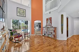 7055 Via Leonardo, Lake Worth, FL 33467 - Photo 13