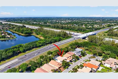 7055 Via Leonardo, Lake Worth, FL 33467 - Photo 53