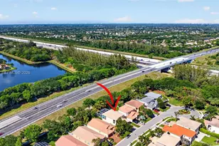 7055 Via Leonardo, Lake Worth, FL 33467 - Photo 53