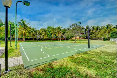 7055 Via Leonardo, Lake Worth, FL 33467 - Photo 67