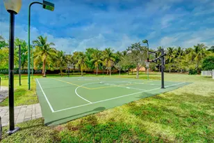 7055 Via Leonardo, Lake Worth, FL 33467 - Photo 67