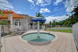 7055 Via Leonardo, Lake Worth, FL 33467 - Photo 69