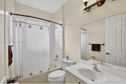 7055 Via Leonardo, Lake Worth, FL 33467 - Photo 43