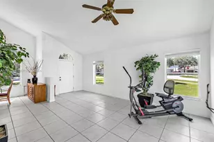 1910 NW 180th Way, Pembroke Pines, FL 33029 - Photo 31