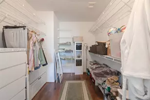1910 NW 180th Way, Pembroke Pines, FL 33029 - Photo 13