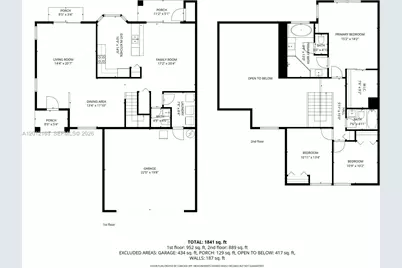 1910 NW 180th Way, Pembroke Pines, FL 33029 - Photo 29