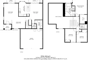 1910 NW 180th Way, Pembroke Pines, FL 33029 - Photo 29