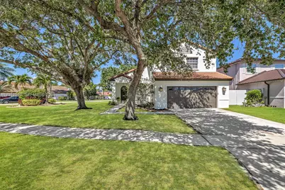 1910 NW 180th Way, Pembroke Pines, FL 33029 - Photo 21