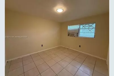 151 NW 164th St, Miami, FL 33169 - Photo 13